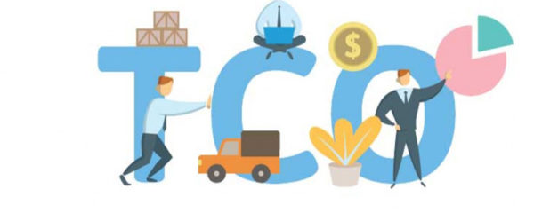 TCO
