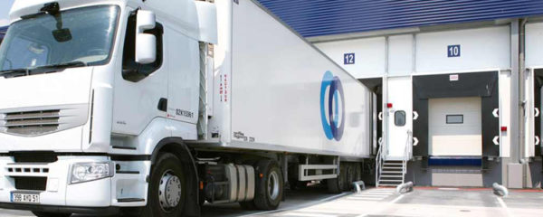 location de camion