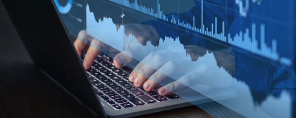 Logiciel de gestion d'interventions