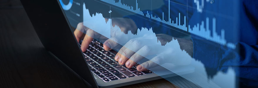 Logiciel de gestion d'interventions