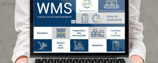 logiciel wms