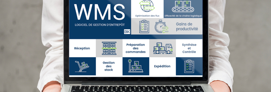 logiciel wms