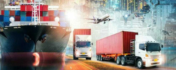 Logistique