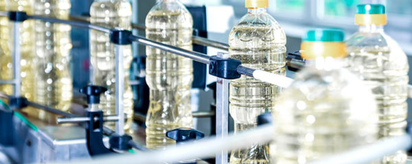 machines de cerclage