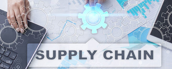 supply chain