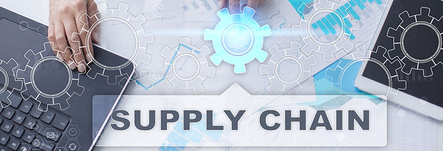 supply chain