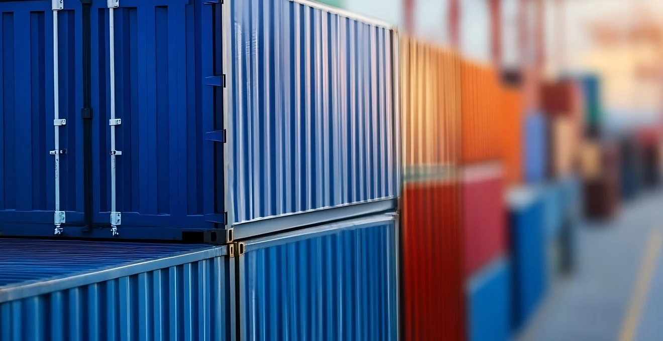 pourquoi-un-conteneur-maritime-devient-une-alternative-flexible-aux-entrepots-classiques