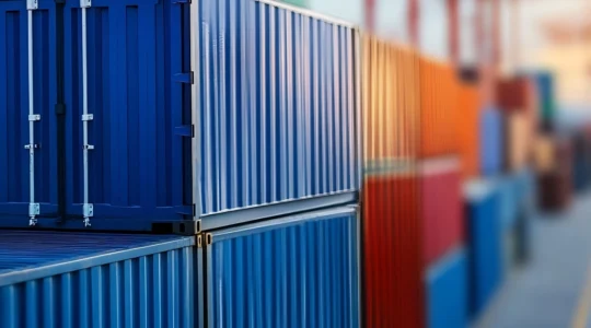 pourquoi-un-conteneur-maritime-devient-une-alternative-flexible-aux-entrepots-classiques